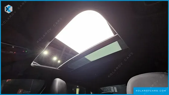 AUDI A6 45 TDI QUATTRO PREMIUM