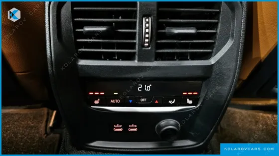 BMW 3 SERIES 330I M SPORT