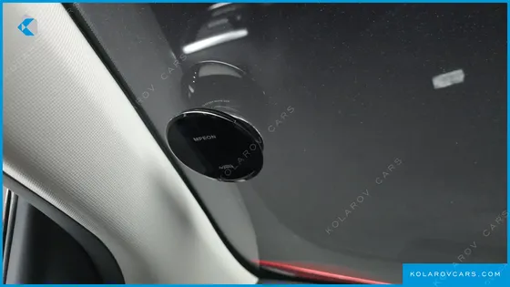 KIA SPORTAGE GASOLINE