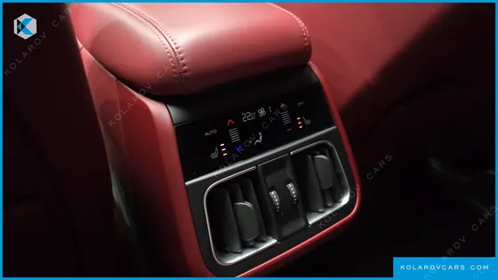 MASERATI GRECALE 2.0 AWD GT