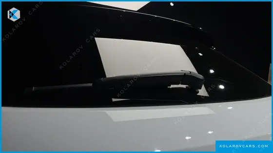 MASERATI GRECALE 2.0 AWD GT