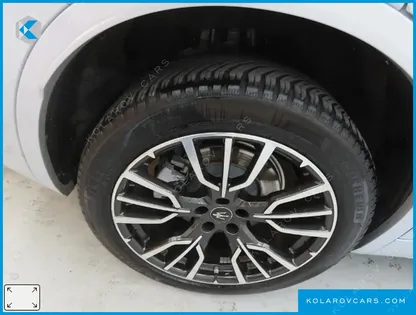MASERATI GRECALE 2.0 AWD GT