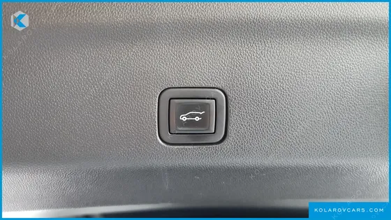 GMC YUKON 6.2