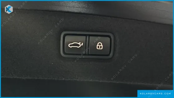 GENESIS G90 3.8 AWD
