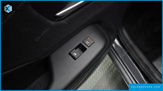 HYUNDAI KONA GASOLINE 1.6 TURBO 2WD