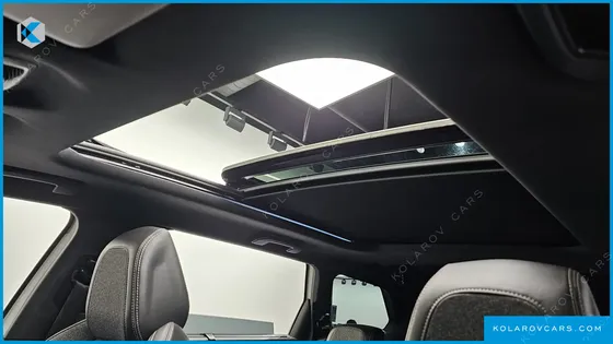 PEUGEOT 5008 1.5 BLUEHDI GT LINE