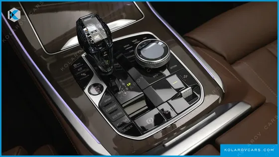 BMW X5 XDRIVE 30D XLINE