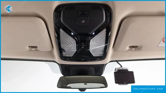 BMW X5 XDRIVE 30D XLINE