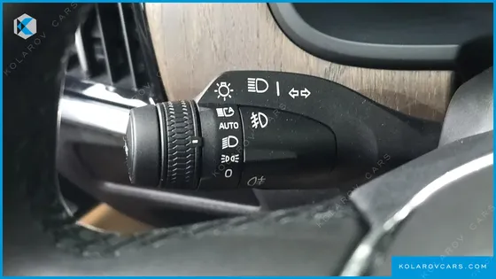 VOLVO S90 B6 AWD ULTRA BRIGHT