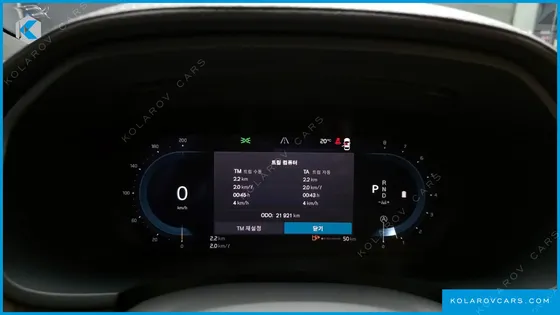 VOLVO S90 B6 AWD ULTIMATE BRIGHT