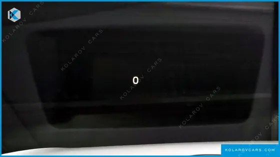 VOLVO S90 B6 AWD ULTIMATE BRIGHT