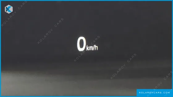 KIA SORENTO DIESEL 2.2 2WD
