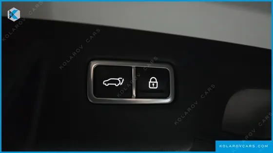 KIA SORENTO DIESEL 2.2 2WD