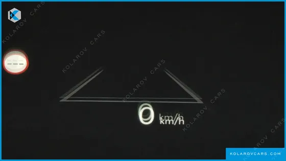 HYUNDAI GRANDEUR HONORS