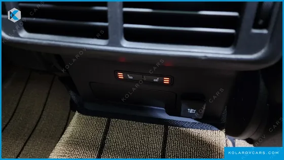 LAND ROVER RANGE ROVER VELAR 3.0 D300 R-DYNAMIC HSE