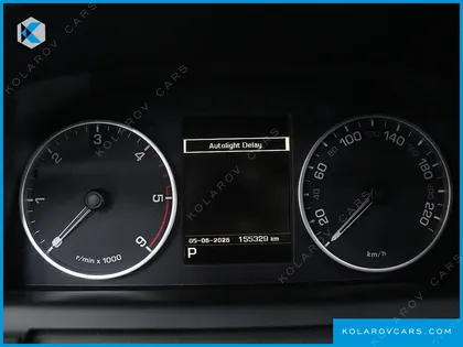 LAND ROVER DISCOVERY 3.0 SDV6 SE