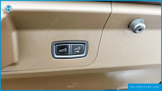 PORSCHE PANAMERA 2.9 4S