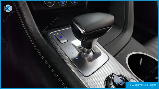 GENESIS G70 GASOLINE 2.0T 2WD