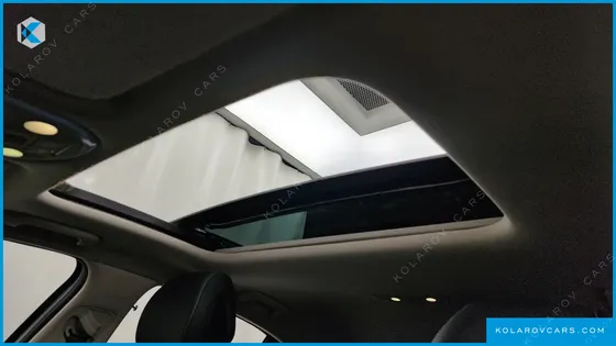 GENESIS G70 GASOLINE 2.0T 2WD