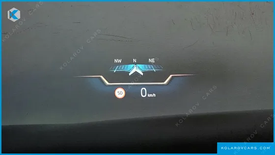 BMW 7 SERIES 740I XDRIVE M SPORT