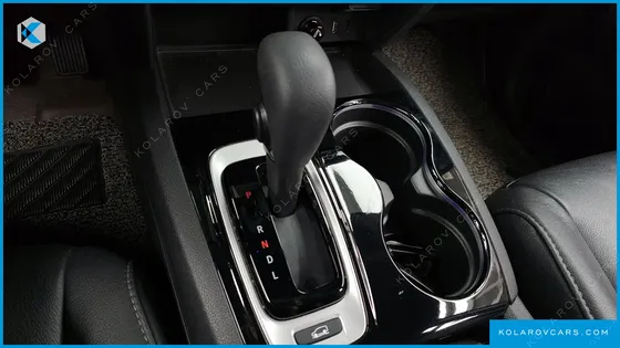 HONDA PILOT 3.5