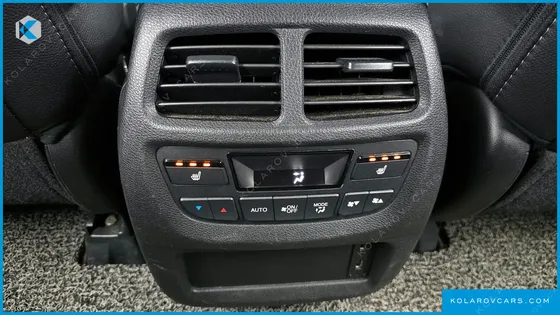 HONDA PILOT 3.5