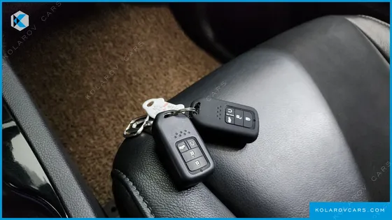 HONDA PILOT 3.5
