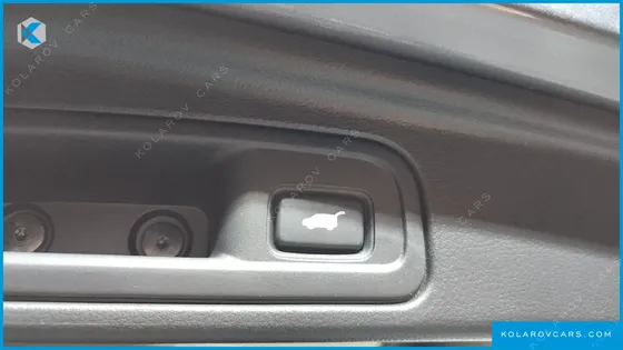 HONDA PILOT 3.5