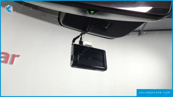 HONDA PILOT 3.5