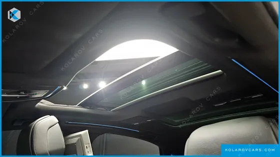 AUDI A8 55 TFSI QUATTRO LWB