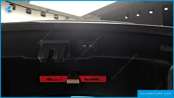 AUDI A8 55 TFSI QUATTRO LWB