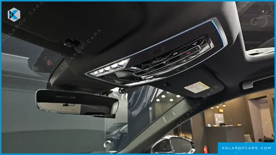 AUDI A8 55 TFSI QUATTRO LWB