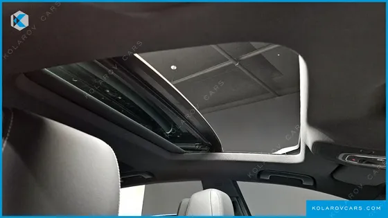 AUDI A7 45 TDI QUATTRO PREMIUM