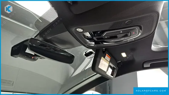 AUDI A7 45 TDI QUATTRO PREMIUM