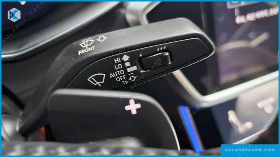 AUDI A7 45 TDI QUATTRO PREMIUM