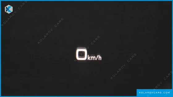 AUDI A7 45 TDI QUATTRO PREMIUM