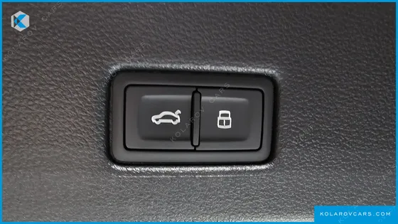 AUDI A7 45 TDI QUATTRO PREMIUM