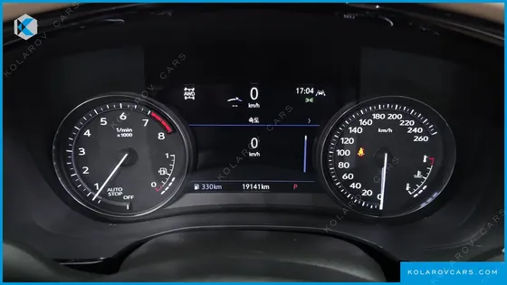 CADILLAC XT6 3.6 SPORT