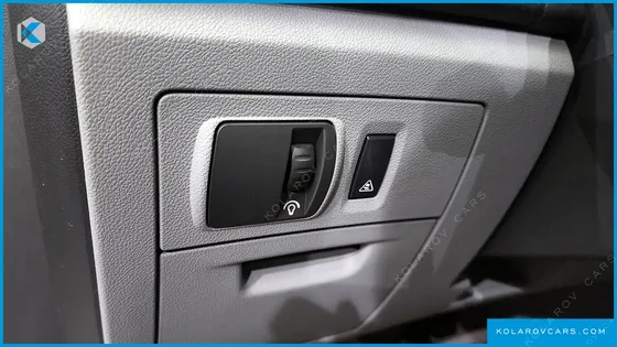 RENAULT KOREA SM5 SE