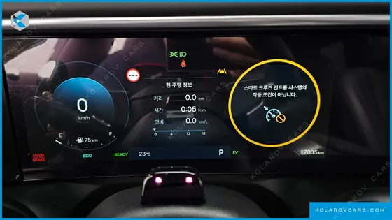 HYUNDAI PALISADE HEV 2.5T 2WD 7-SEATER
