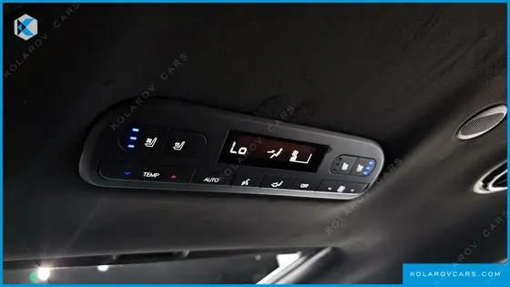 HYUNDAI PALISADE HEV 2.5T 2WD 7-SEATER