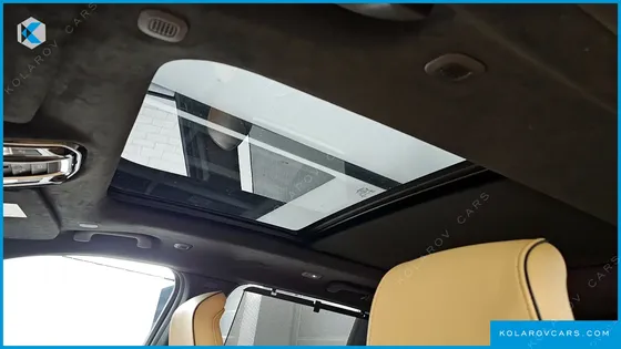 JEEP CHEROKEE 4XE SUMMIT RESERVE