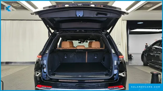 JEEP CHEROKEE 4XE SUMMIT RESERVE