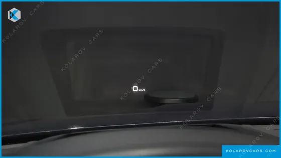AUDI A5 40 TFSI QUATTRO PREMIUM SPORTBACK