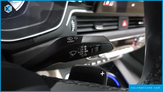 AUDI A5 40 TFSI QUATTRO PREMIUM SPORTBACK