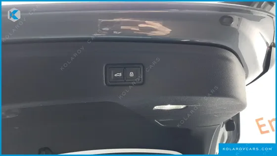 AUDI A5 40 TFSI QUATTRO PREMIUM SPORTBACK