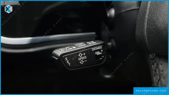 AUDI Q3 40 TFSI QUATRRO SPORT BACK