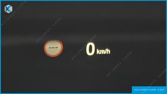 BMW 3 SERIES 320I M SPORT
