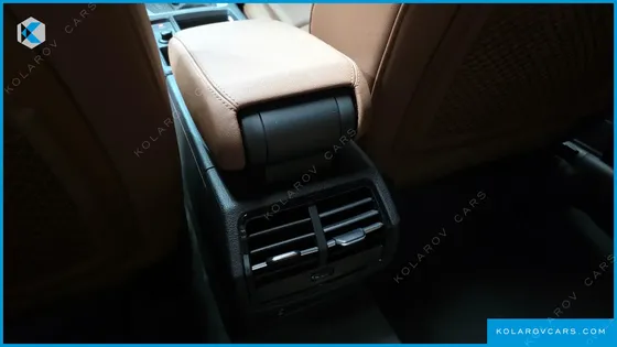 AUDI Q3 35 TDI QUATTRO PREMIUM