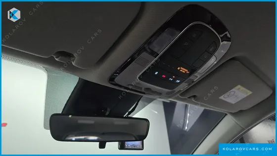HYUNDAI SANTA FE DIESEL 2.2 4WD